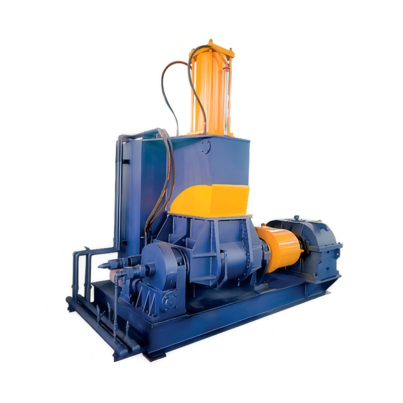 آلة العجن المطاطية