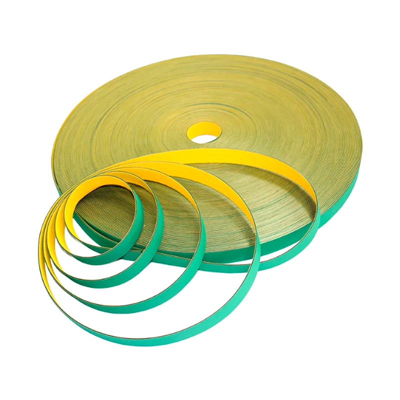 الحزام العرضي