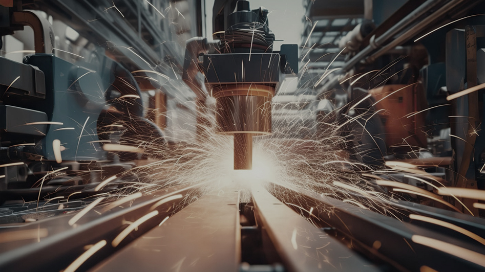 الفرق بين التقويم المطاطي ومطحنة الخلط.