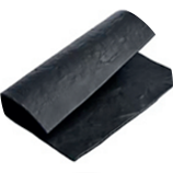 آلة خلط المطاط