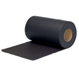 آلة التقويم المطاطي