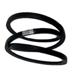 ماكينة ضغط فلكنة المطاط