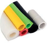 ماكينة ضغط فلكنة المطاط