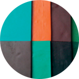 ماكينة تصنيع المطاط المستصلحة