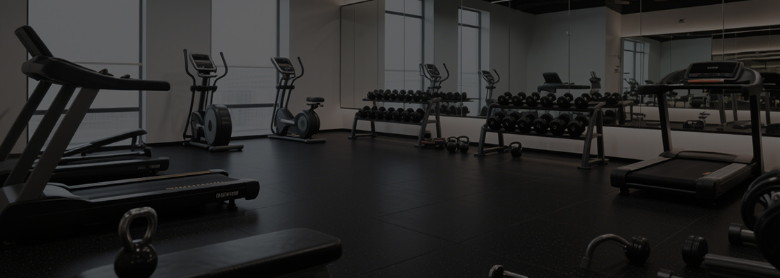 منتجات المطاط