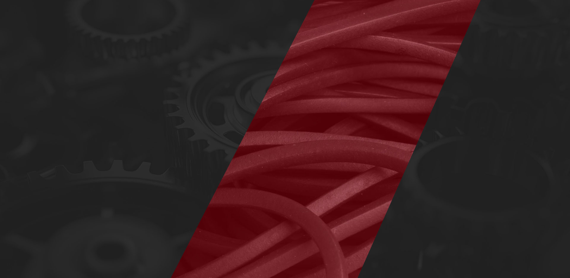 انهوى الماكينات الصادقة المحدودة