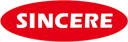 انهوى الماكينات الصادقة المحدودة